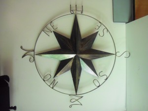 CIMG0005