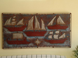 DSC00091