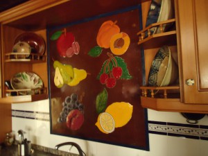 DSC00893