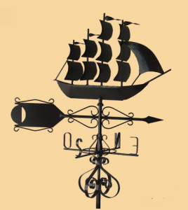 barco