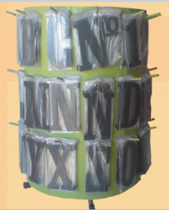 expositor