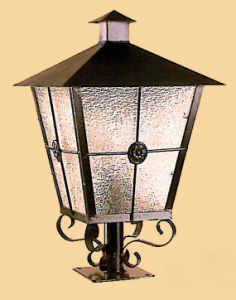 farol md1