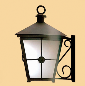 farol md2