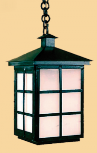 farol md3