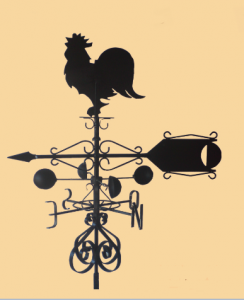 gallo