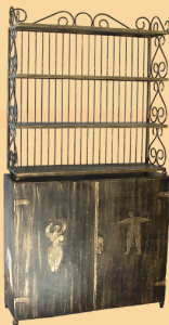 mueble