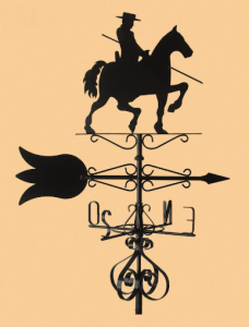 picador