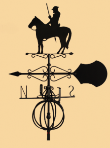 quijote